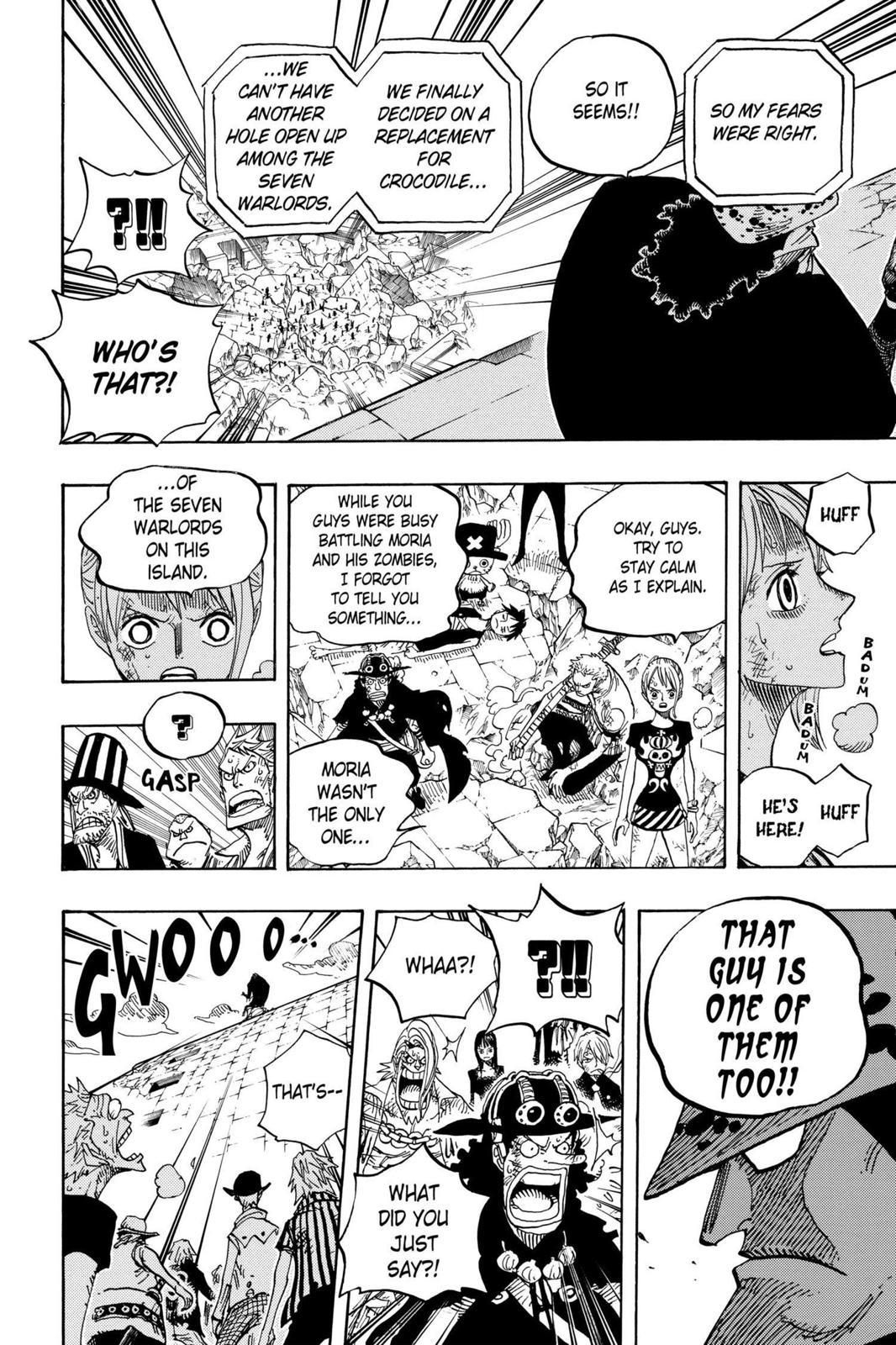 chapter483